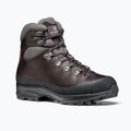 Moteriški trekingo batai SCARPA SL Active brown 61002 10