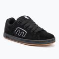 Etnies Callicut black/white vyriški batai