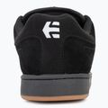 Etnies Callicut black/white vyriški batai 6