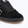 Etnies Callicut black/white vyriški batai 7