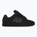 Etnies Callicut black/white vyriški batai 8