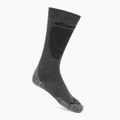 Nordica slidinėjimo kojinės Uni 2.0 2 poros pilka/antra/juoda/antra 2
