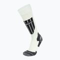 Slidinėjimo kojinės Nordica Lite celadon 4