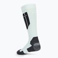 Slidinėjimo kojinės Nordica Lite celadon 2