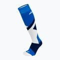 Vaikiškos slidinėjimo kojinės Nordica Multisports Winter 2 poros navy/ blue/ white 7