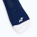 Vaikiškos slidinėjimo kojinės Nordica Multisports Winter 2 poros navy/ blue/ white 4