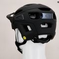 Oakley Drt3 Trail Europe dviratininko šalmas juodas FOS900633 12