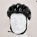 KASK Mojito 3 kelių šalmas juodas KACHE00076.210 9