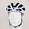 Dviračių šalmas KASK Protone Icon baltas CHE00097.321 12