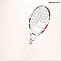 Babolat Evo Aero teniso raketė rožinė 102506 15