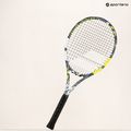 Babolat Evo Aero teniso raketė mėlyna 102505 16