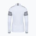 Moteriškas termoaktyvus džemperis Newland Danica white/black 2