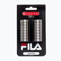 FILA ABEC 9 guolių rinkinys Mokymai 16 vnt. 3