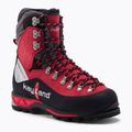 Kayland vyriški aukštakulniai Super Ice Evo GTX raudoni 18016001