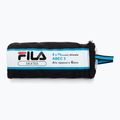FILA Ratai ABEC 5 76mm/82A 8 vnt. balti riedučių ratai su guoliais. 3