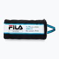 FILA Ratai ABEC 9 90mm/83A 8 vnt. balti riedučių ratai su guoliais. 3
