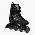 Vyriški FILA Legacy Comp 2021 black/grey riedučiai