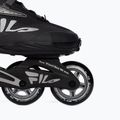 Vyriški FILA Legacy Comp 2021 black/grey riedučiai 6