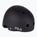 FILA NRK Fun šalmas juodas