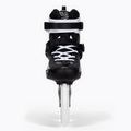 FILA vyriški riedučiai Houdini 125 black/white 4