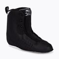 FILA vyriški riedučiai Houdini 125 black/white 8