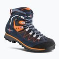 Kayland vyriški trekingo batai Plume Micro GTX navy blue 18020070 11