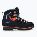 Kayland vyriški trekingo batai Plume Micro GTX navy blue 18020070 2