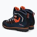 Kayland vyriški trekingo batai Plume Micro GTX navy blue 18020070 3