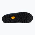 Kayland vyriški trekingo batai Plume Micro GTX navy blue 18020070 5