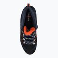 Kayland vyriški trekingo batai Plume Micro GTX navy blue 18020070 6