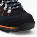 Kayland vyriški trekingo batai Plume Micro GTX navy blue 18020070 7