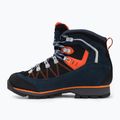 Kayland vyriški trekingo batai Plume Micro GTX navy blue 18020070 10
