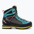 Moteriški trekingo batai Kayland Cross Mountain GTX blue 18021025 2
