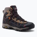 Kayland vyriški trekingo batai Taiga GTX rudi 18021035