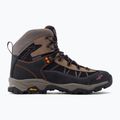Kayland vyriški trekingo batai Taiga GTX rudi 18021035 2