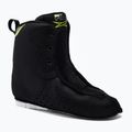 FILA Houdini vyriški riedučiai black/grey/lime 8