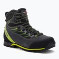 Kayland Legacy GTX vyriški trekingo batai pilki 018022135