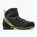 Kayland Legacy GTX vyriški trekingo batai pilki 018022135 2