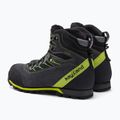 Kayland Legacy GTX vyriški trekingo batai pilki 018022135 3