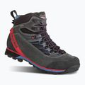 Kayland Legacy GTX vyriški trekingo batai pilki 018022140 9