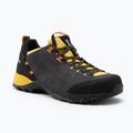 Kayland Alpha pilki vyriški trekingo batai GTX018022170 7.5