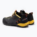 Kayland Alpha pilki vyriški trekingo batai GTX018022170 7.5 3
