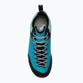 Kayland moteriški trekingo batai Grimpeur AD GTX turquoise 018022250 6