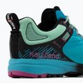 Kayland moteriški trekingo batai Grimpeur AD GTX turquoise 018022250 8