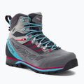 Kayland Legacy GTX moteriški trekingo batai pilki 018022155