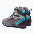 Kayland Legacy GTX moteriški trekingo batai pilki 018022155 3