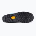 Kayland Legacy GTX moteriški trekingo batai pilki 018022155 4