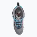 Kayland Legacy GTX moteriški trekingo batai pilki 018022155 6