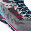 Kayland Legacy GTX moteriški trekingo batai pilki 018022155 7