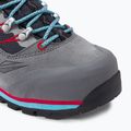 Kayland Legacy GTX moteriški trekingo batai pilki 018022155 9